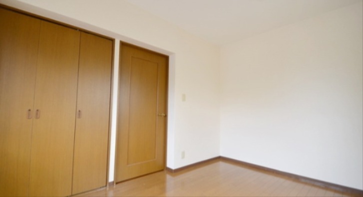 ぐりーんぷらざ その他14