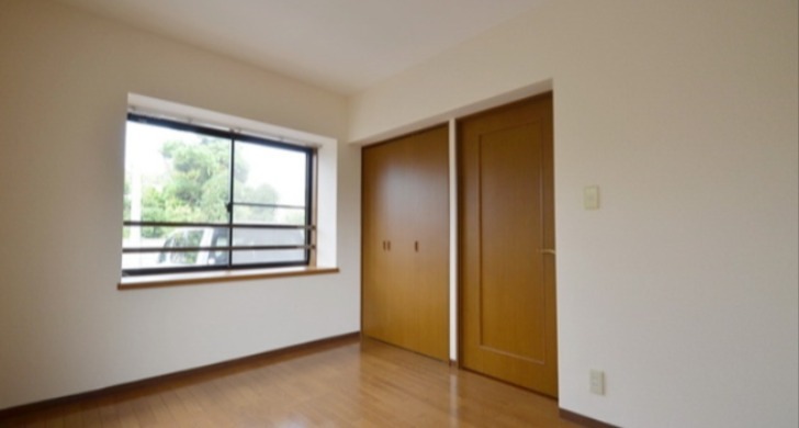 ぐりーんぷらざ その他16