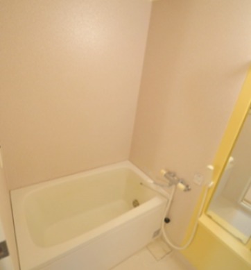 ぐりーんぷらざ 風呂画像