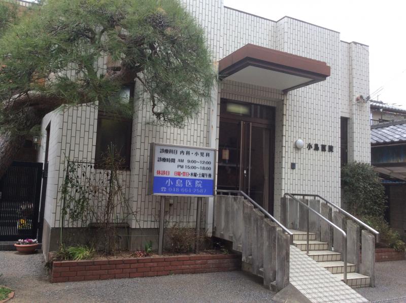 ぐりーんぷらざ 周辺画像5