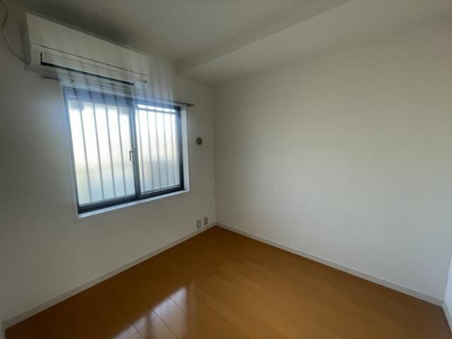 PLENDY大宮七里 その他1