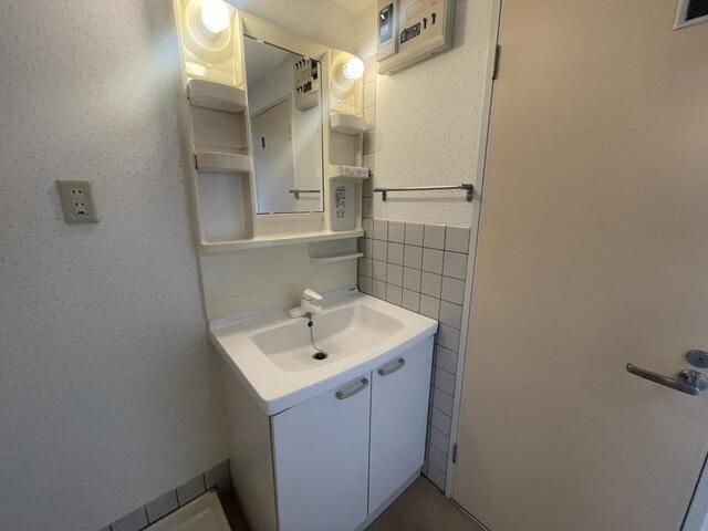 PLENDY大宮七里 その他2