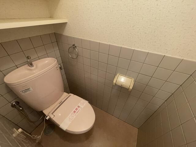 PLENDY大宮七里 その他3