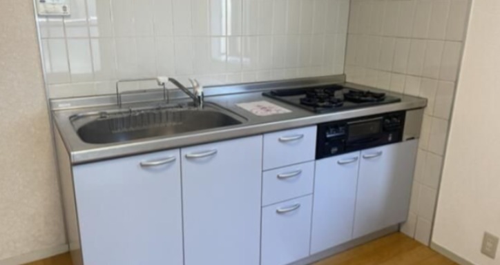 PLENDY大宮七里 その他4