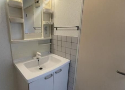 PLENDY大宮七里 その他5