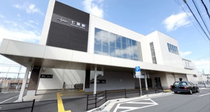 PLENDY大宮七里 その他6