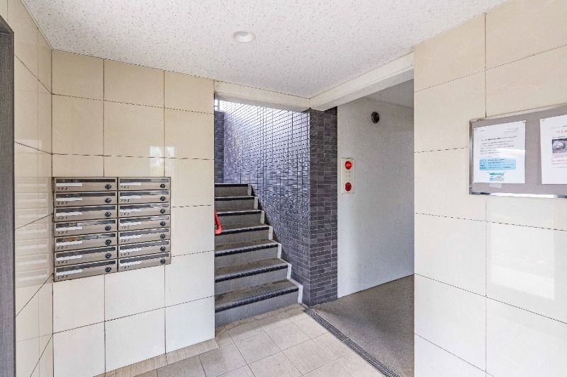 プランドール その他1