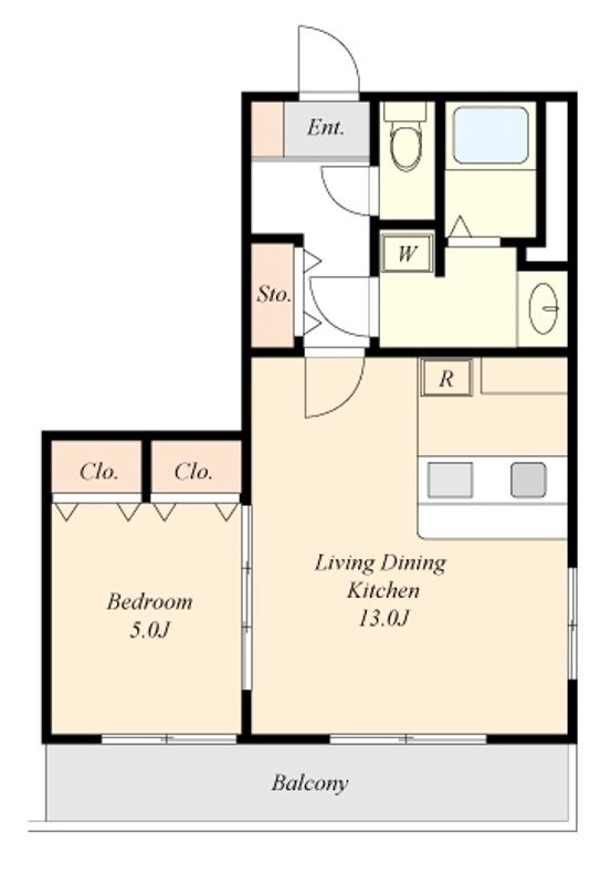 プランドール その他3