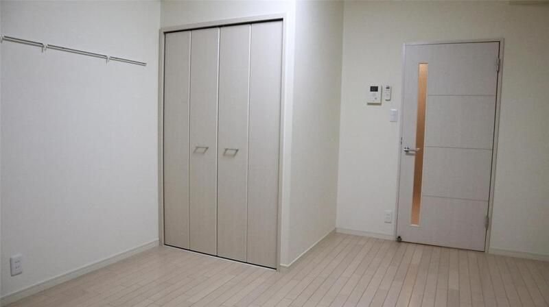 One&amp;rsquo;s　Stage上落合Ⅴ その他1