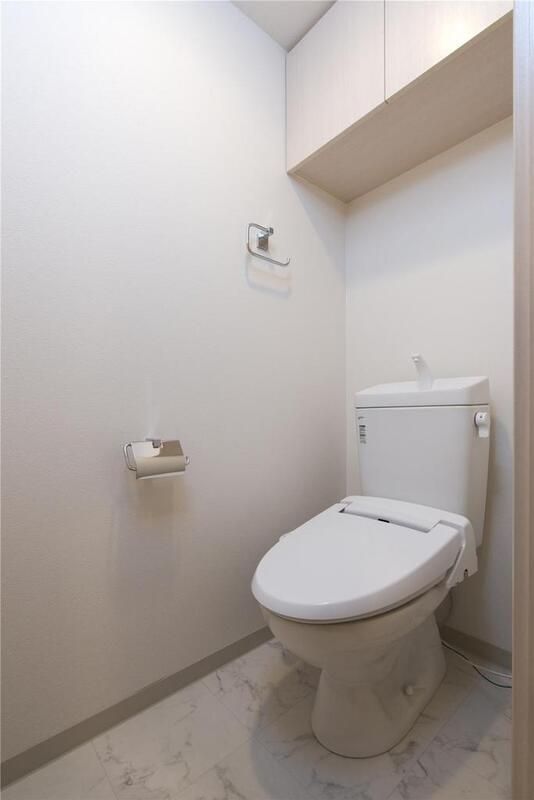 One&amp;rsquo;s　Stage上落合Ⅴ その他2