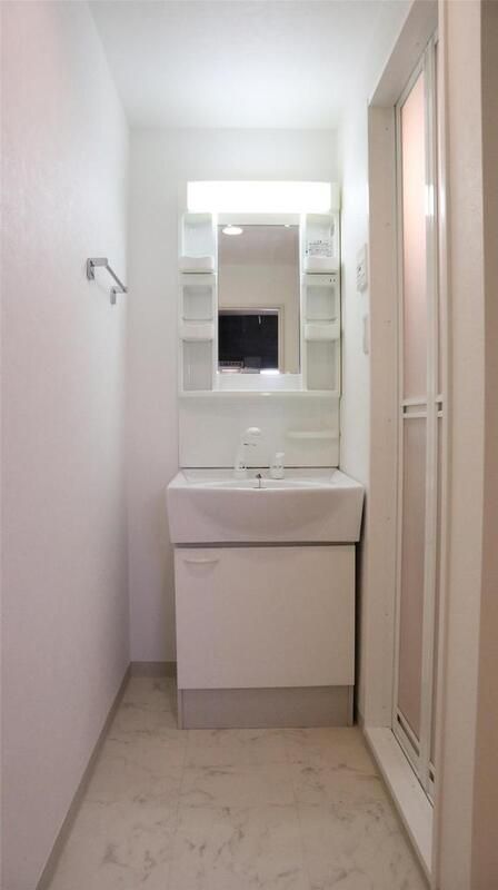 One&amp;rsquo;s　Stage上落合Ⅴ その他3