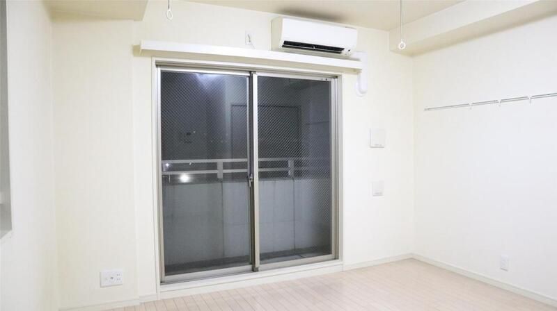 One&amp;rsquo;s　Stage上落合Ⅴ リビング