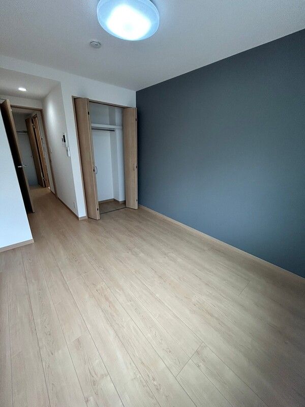 ノワール七里 その他1