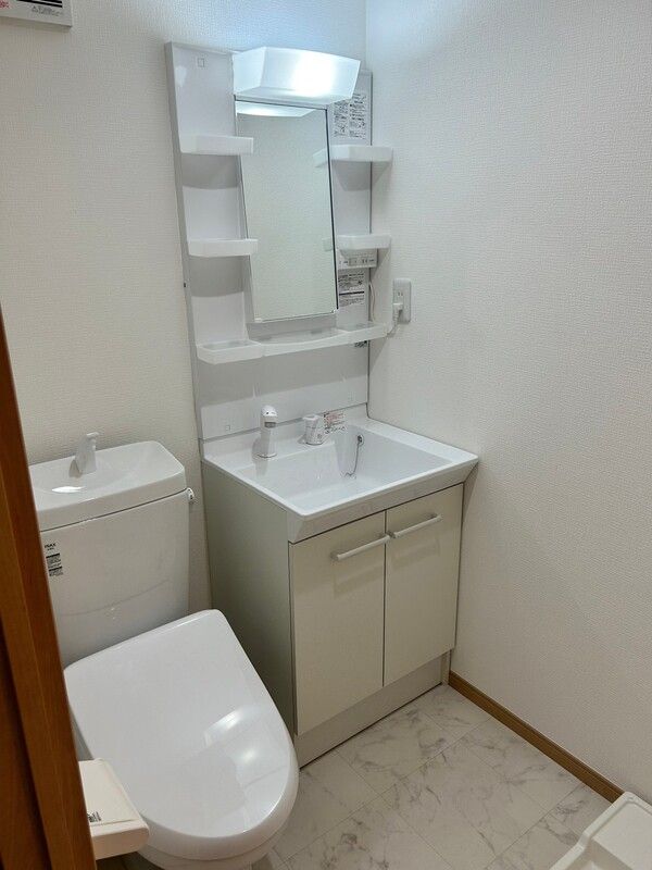 ノワール七里 その他3