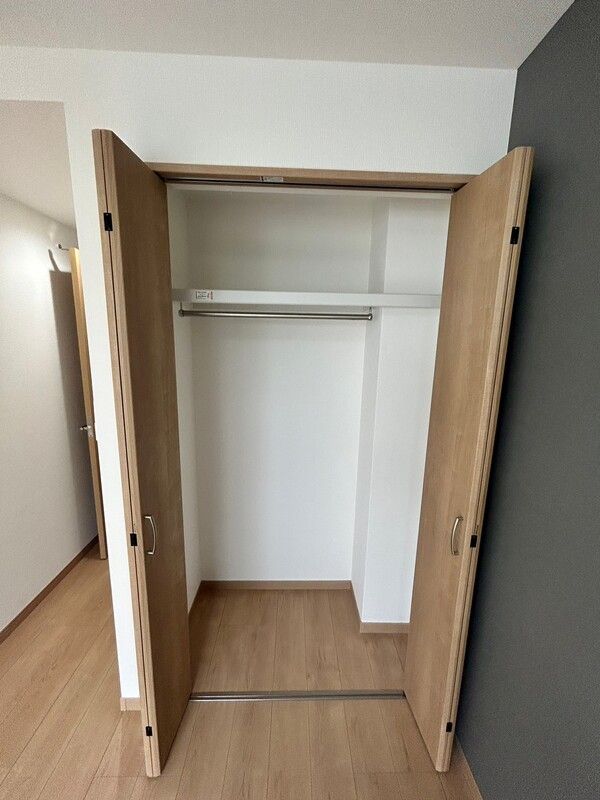 ノワール七里 その他4