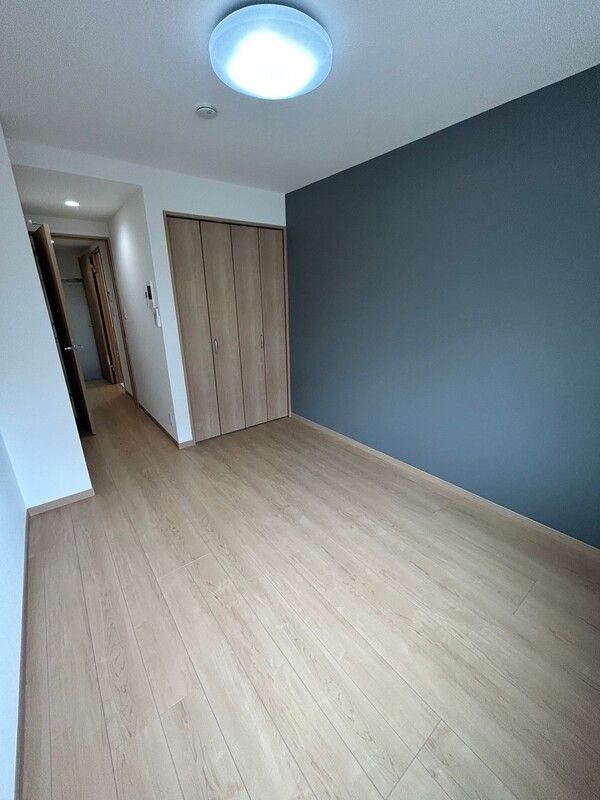 ノワール七里 その他6