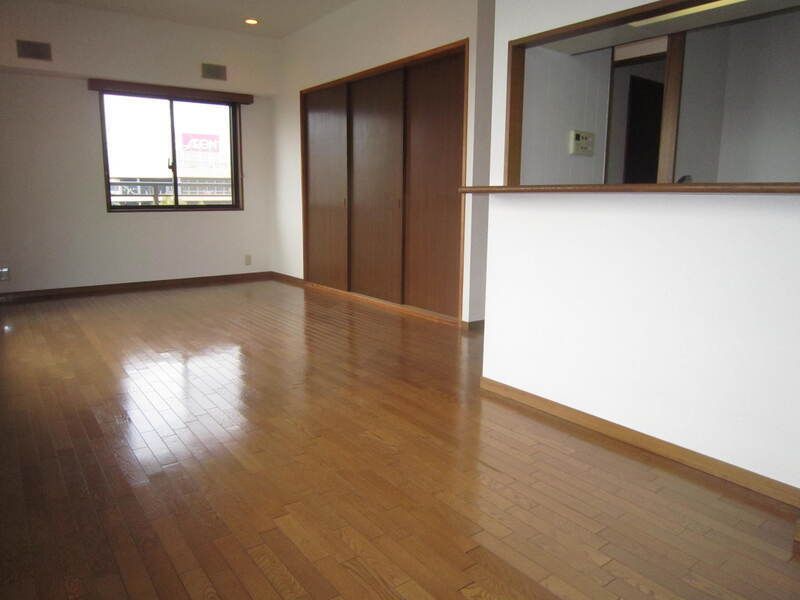 ウィンベルコーラス大宮 その他1