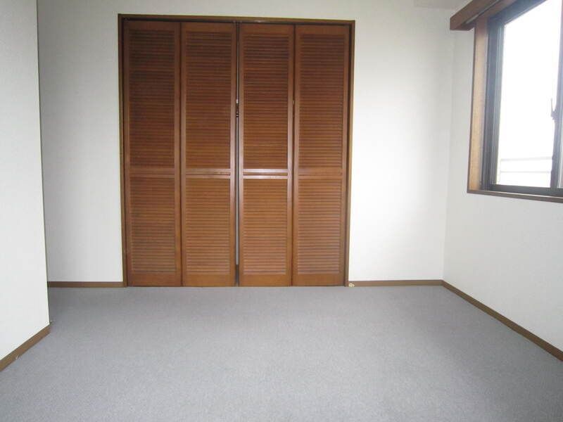 ウィンベルコーラス大宮 その他2