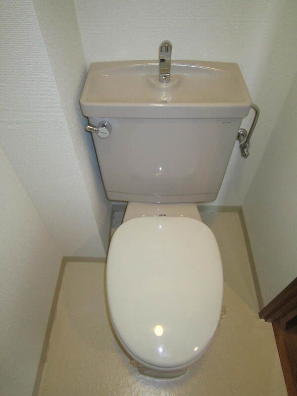 ウィンベルコーラス大宮 その他3