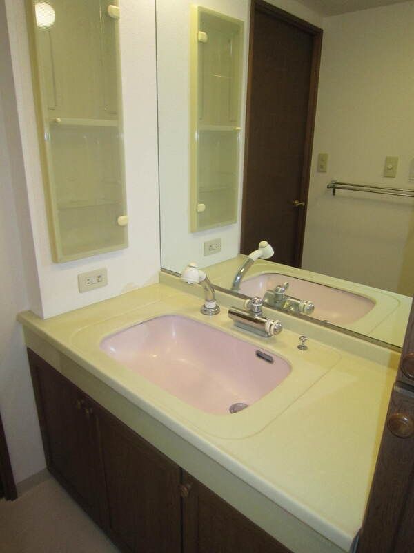 ウィンベルコーラス大宮 その他4