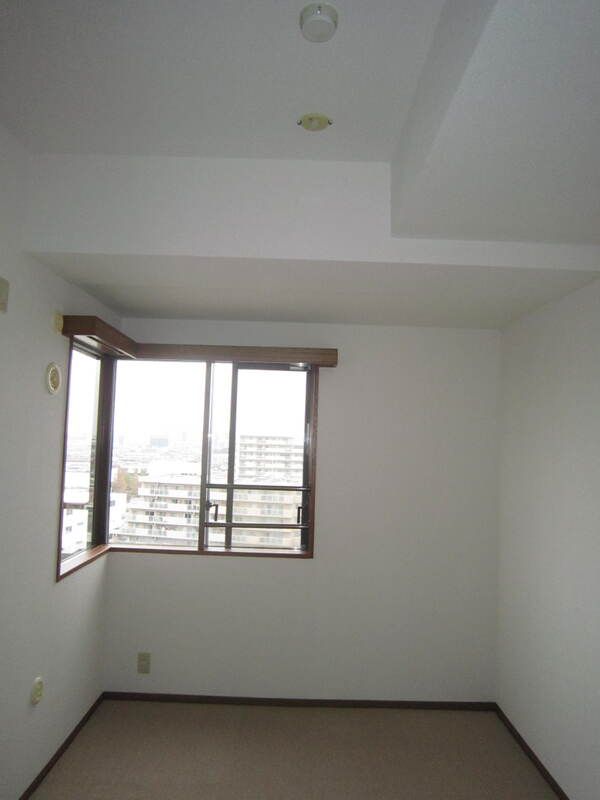 ウィンベルコーラス大宮 その他5