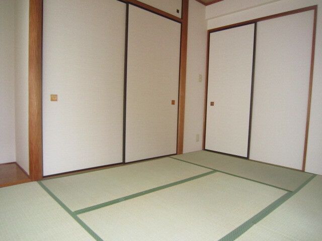 ウィンベルコーラス大宮 その他6