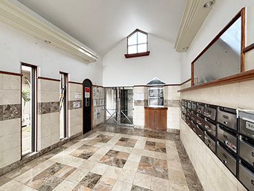 ウィンベルコーラス大宮 その他外観1