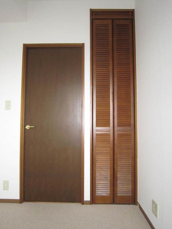 ウィンベルコーラス大宮 その他8