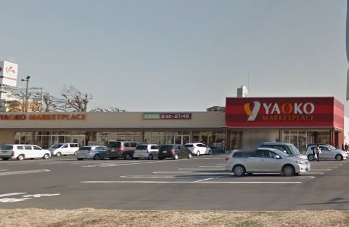 ウィンベルコーラス大宮 周辺画像1