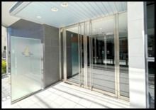 ヴェルステージ大宮 その他外観1