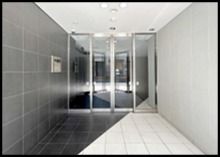 ヴェルステージ大宮 その他外観2