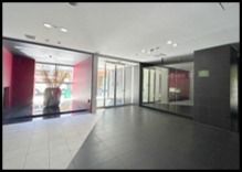 ヴェルステージ大宮 その他外観3