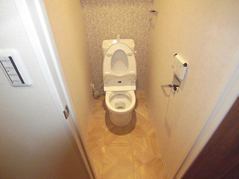 アーバン　スカイライン　大宮 その他3