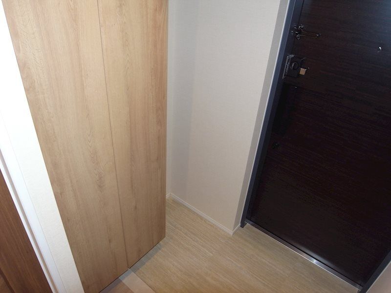 アーバン　スカイライン　大宮 その他4