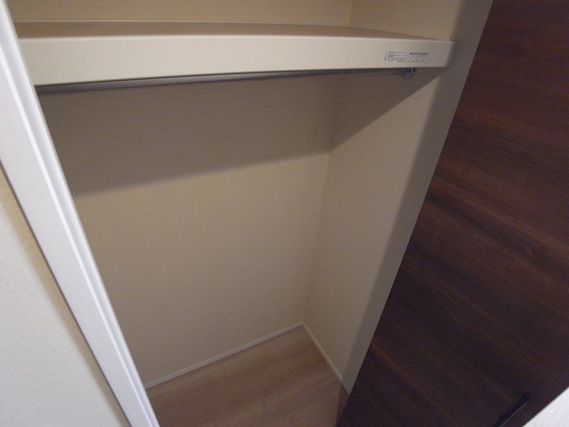 アーバン　スカイライン　大宮 その他7