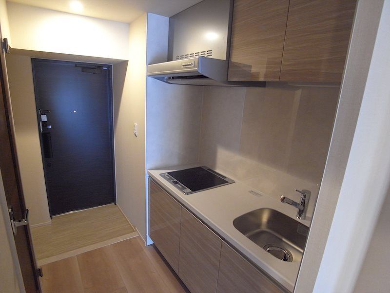 アーバン　スカイライン　大宮 その他9