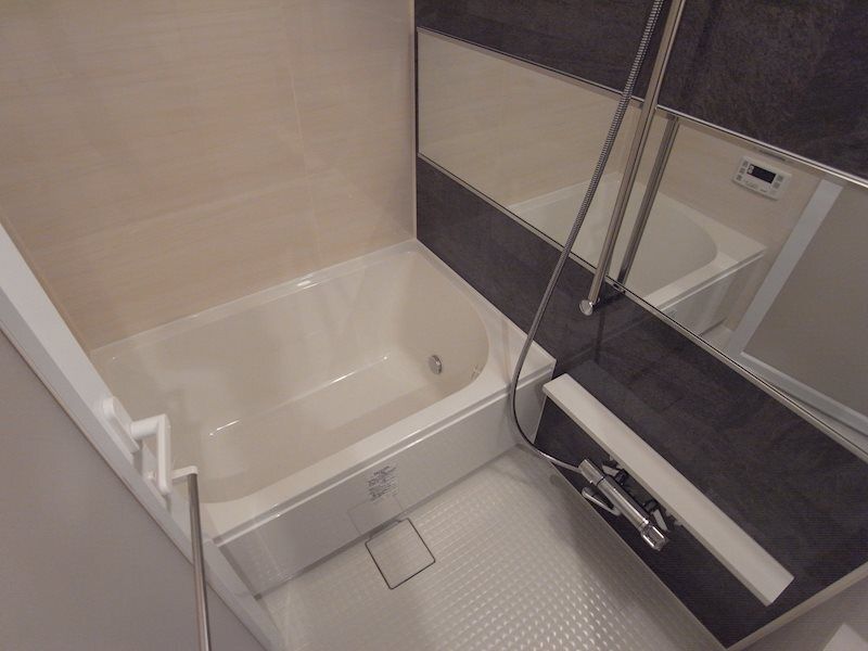 アーバン　スカイライン　大宮 その他10