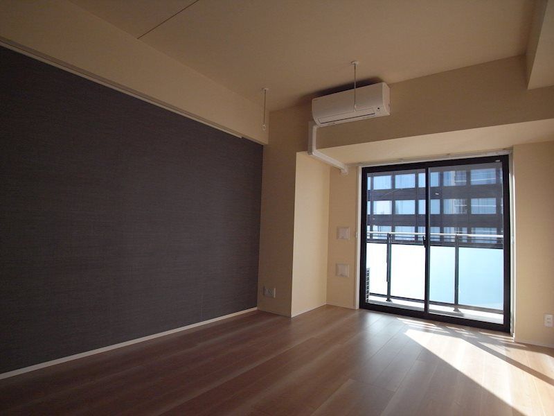 アーバン　スカイライン　大宮 その他11