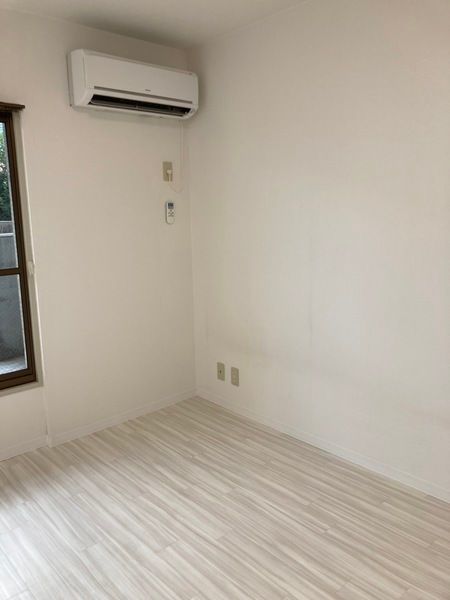 ブックB棟 その他2