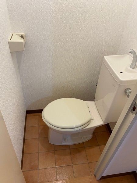 ブックB棟 その他3