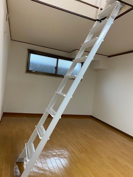 ブックB棟 その他5