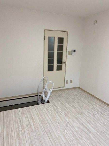 ブックB棟 その他7