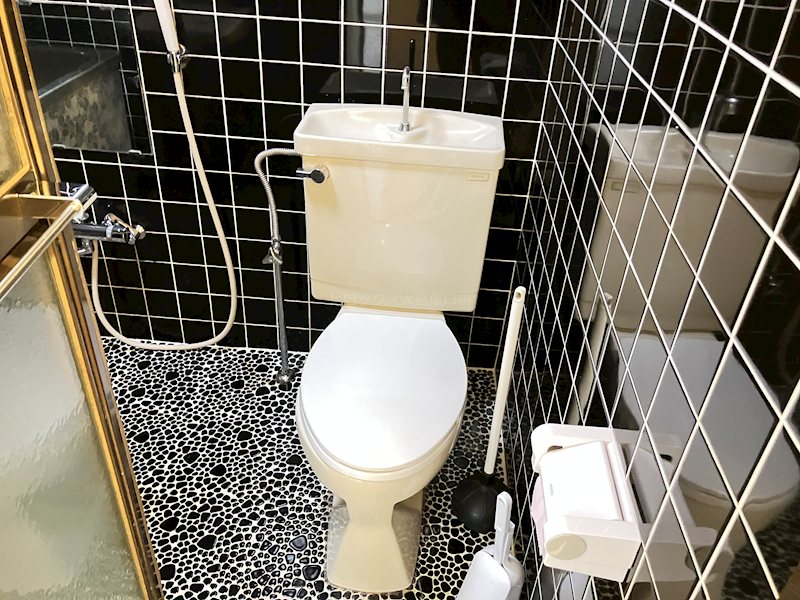 アルファビル その他1