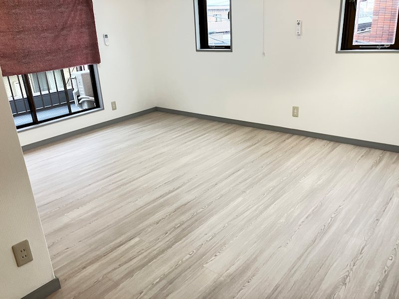 アルファビル その他5