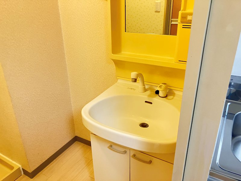 晃永レジデンス その他1