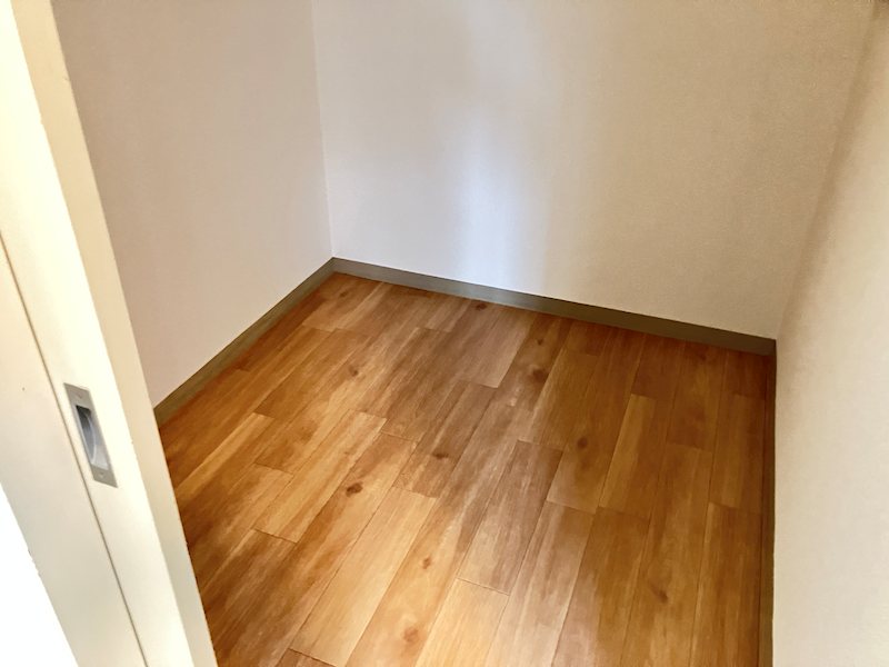 晃永レジデンス その他3