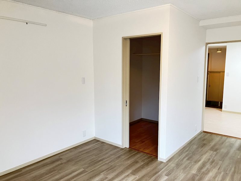 晃永レジデンス その他4