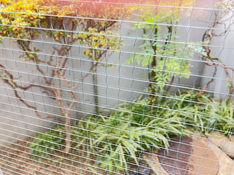 晃永レジデンス その他外観2