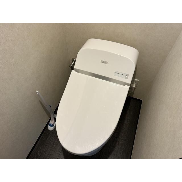 エトワール大成町 その他1