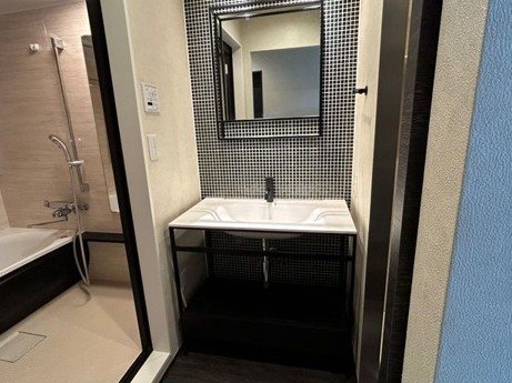 エトワール大成町 その他2